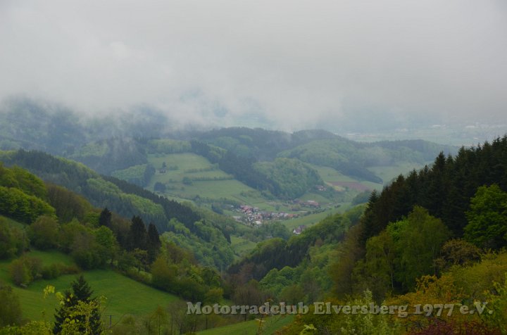 Schwarzwaldtour 2015 - 061.jpg